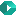 Website (www.covideo.com)